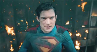 SUPERMAN - Get Tickets Now