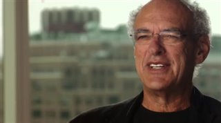 Supermensch: The Legend of Shep Gordon