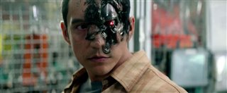 'Terminator: Dark Fate' - TV Spot