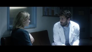 The 9th Life of Louis Drax movie clip - "Miracle"