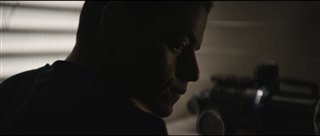 THE AMATEUR - Big Game Spot