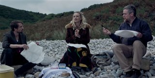 THE BALLAD OF WALLIS ISLAND Trailer 2