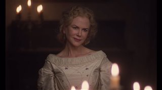 The Beguiled - Official Trailer
