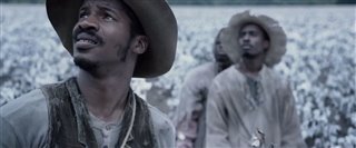 The Birth of a Nation - Official Teaser Trailer