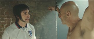 The Brothers Grimsby Trailer 2