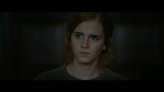 The Circle Movie Clip - "Realize Our Potential"