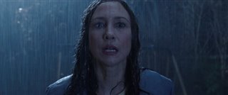 The Conjuring 2 - Official Trailer