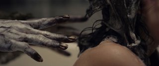 'The Curse of La Llorona' Trailer #2