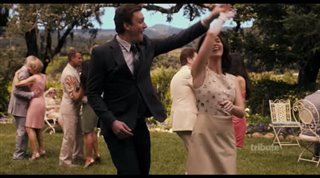 The Five-Year Engagement movie preview