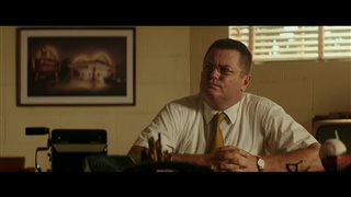 The Founder Movie Clip - "The New American Church"