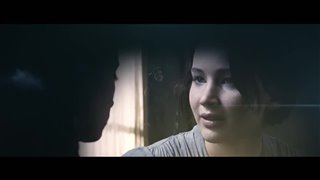 The Hunger Games: Mockingjay - Part 2 Trailer - "For Prim"