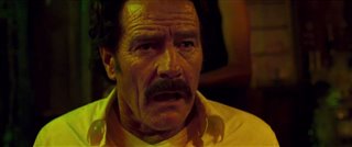 The Infiltrator - Official Trailer