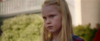 THE INNOCENTS Trailer
