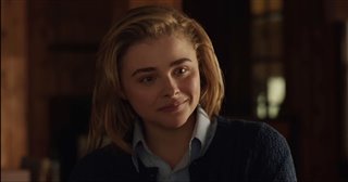 'The Miseducation of Cameron Post' Trailer