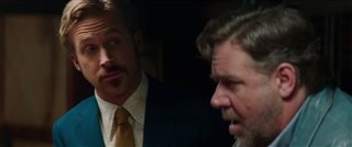 The Nice Guys - Official Trailer 2