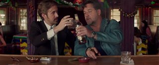 The Nice Guys - Restricted Trailer
