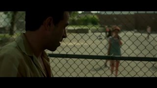 The Other Half - Official Trailer