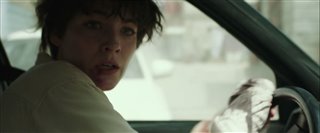 THE RHYTHM SECTION Movie Clip - "Car Chase"