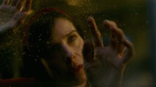 The Shape of Water Featurette - "The Princess Without Voice"