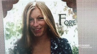 THE UNSOLVED MURDER OF BEVERLY LYNN SMITH Trailer