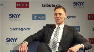 Tom Hiddleston (Only Lovers Left Alive)