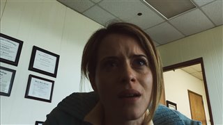 Unsane Movie Clip - "What's in the Basement?"