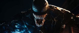 'Venom' Trailer #2