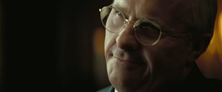 'Vice' Featurette - "Dick Cheney"
