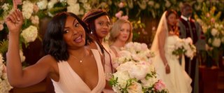 'What Men Want' Movie Clip - "Wedding Truth"