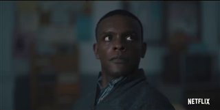 'When They See Us' Trailer