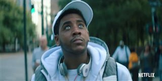 'When They See Us' Trailer #2
