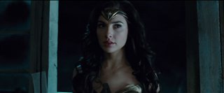 Wonder Woman - Official Final Trailer
