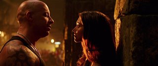 xXx: Return of Xander Cage - Official Trailer